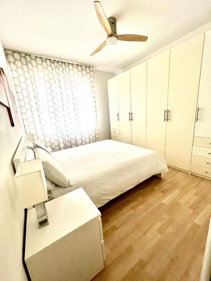 Ale'S House Daire Venedik-Lido Dış mekan fotoğraf